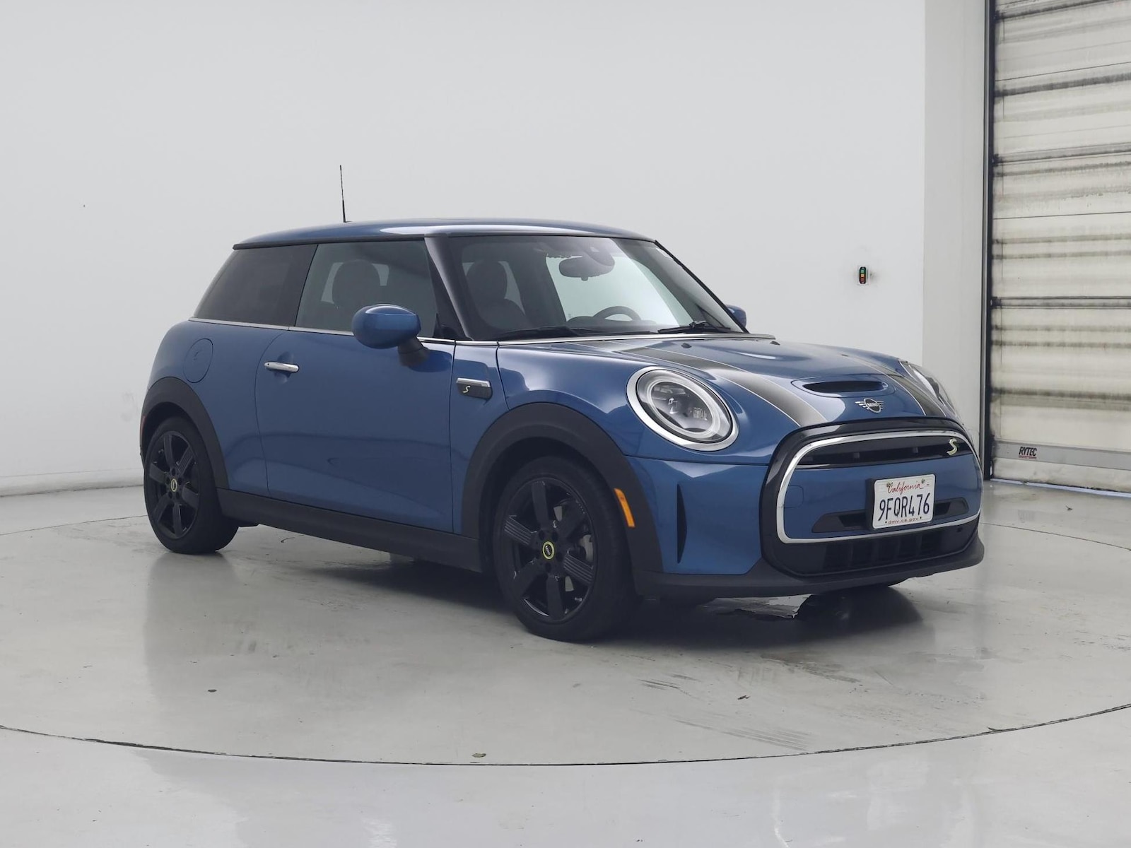 mini hardtop 2 door 2023 WMW13DJ00P2U13131 image mini hardtop 2 door 2023 WMW13DJ00P2U13131 image